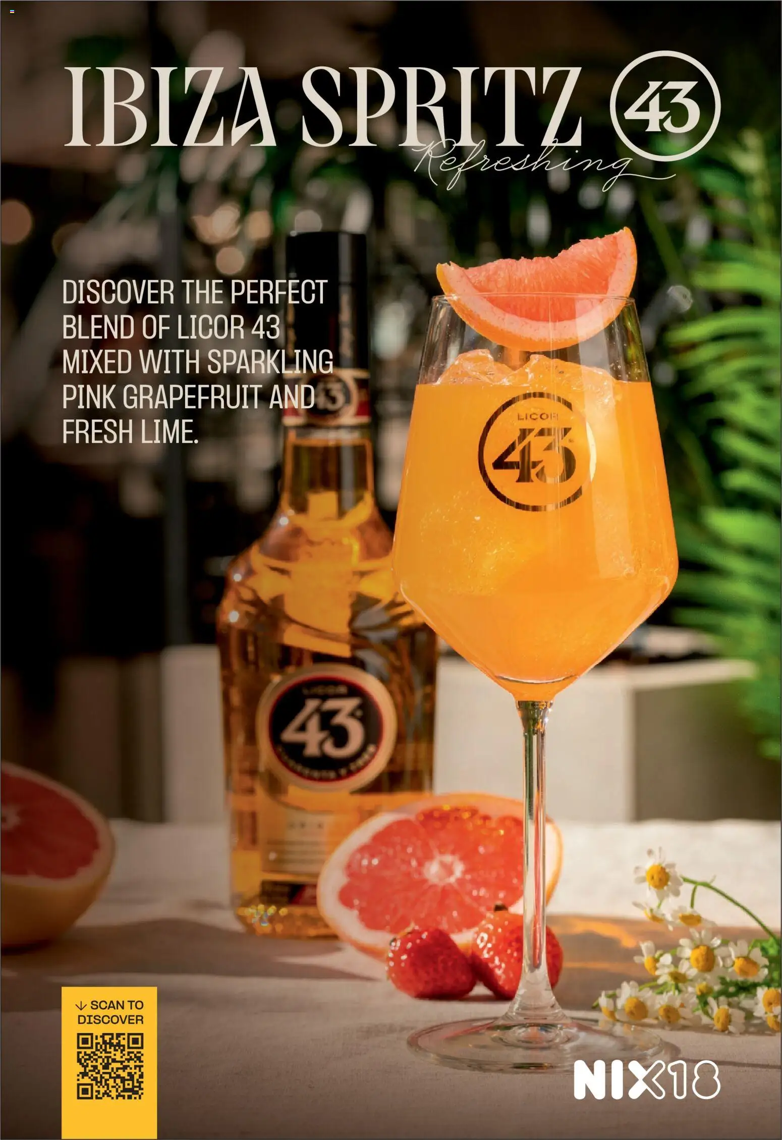 {H1} | Pagina: 74 | Producten: Grapefruit