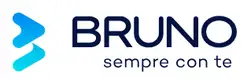 Logo BRUNO