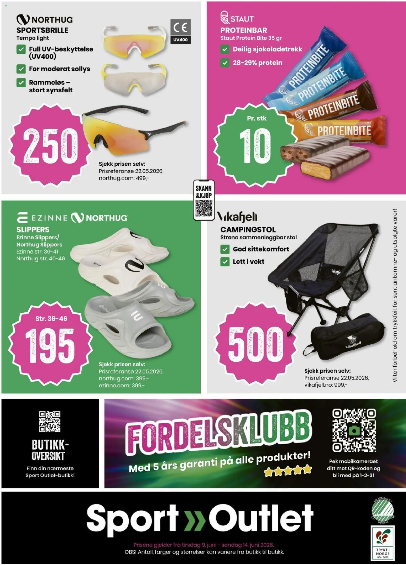 {H1} | Side: 32 | Produkter: Slippers, Vekt, Necessär, Stol