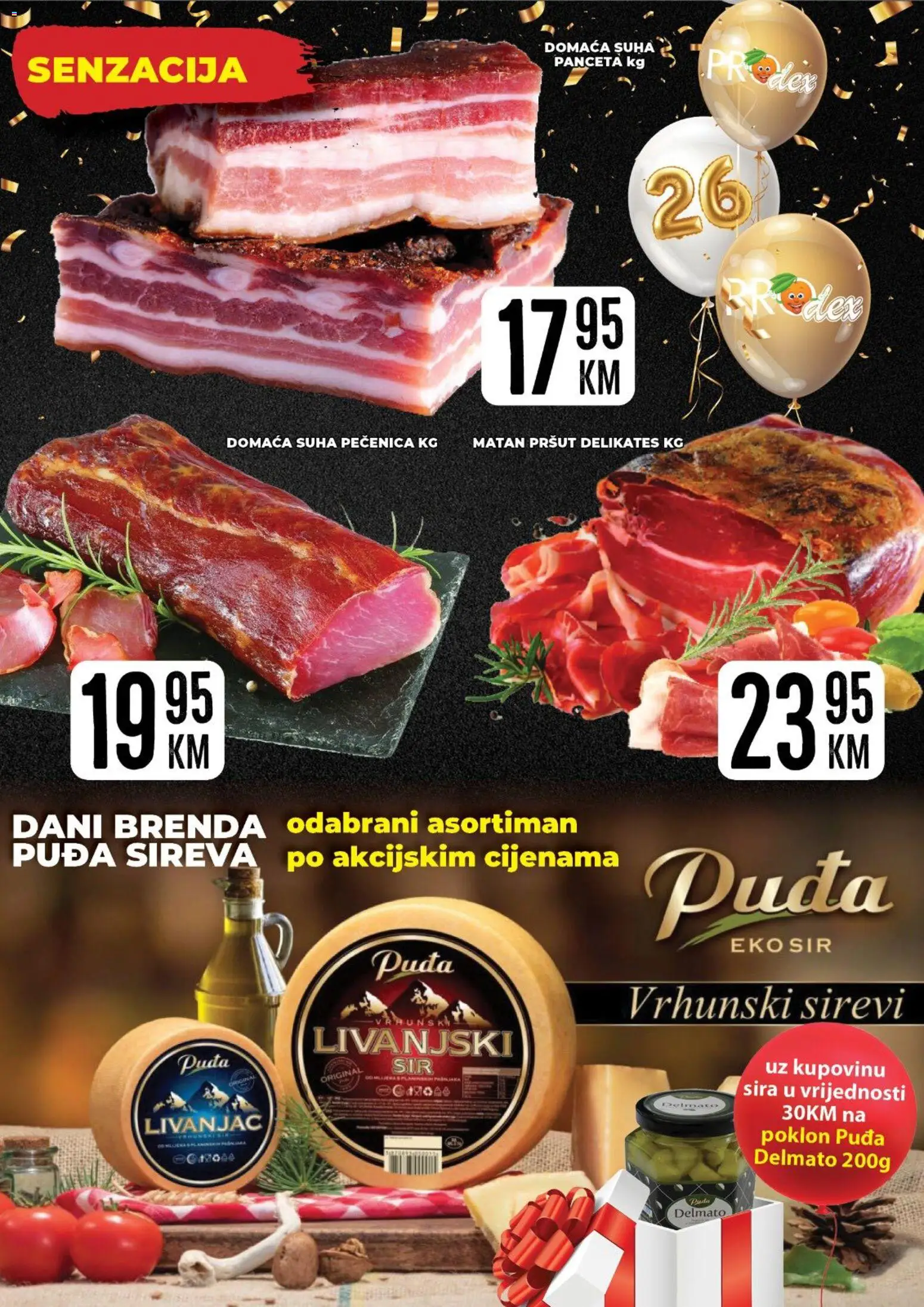  | Strana: 4