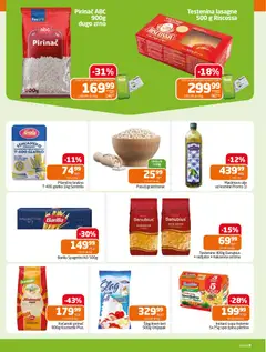 Gomex katalog - pregled Gomex kataloga - važi od 13.05.2026 | Strana: 8