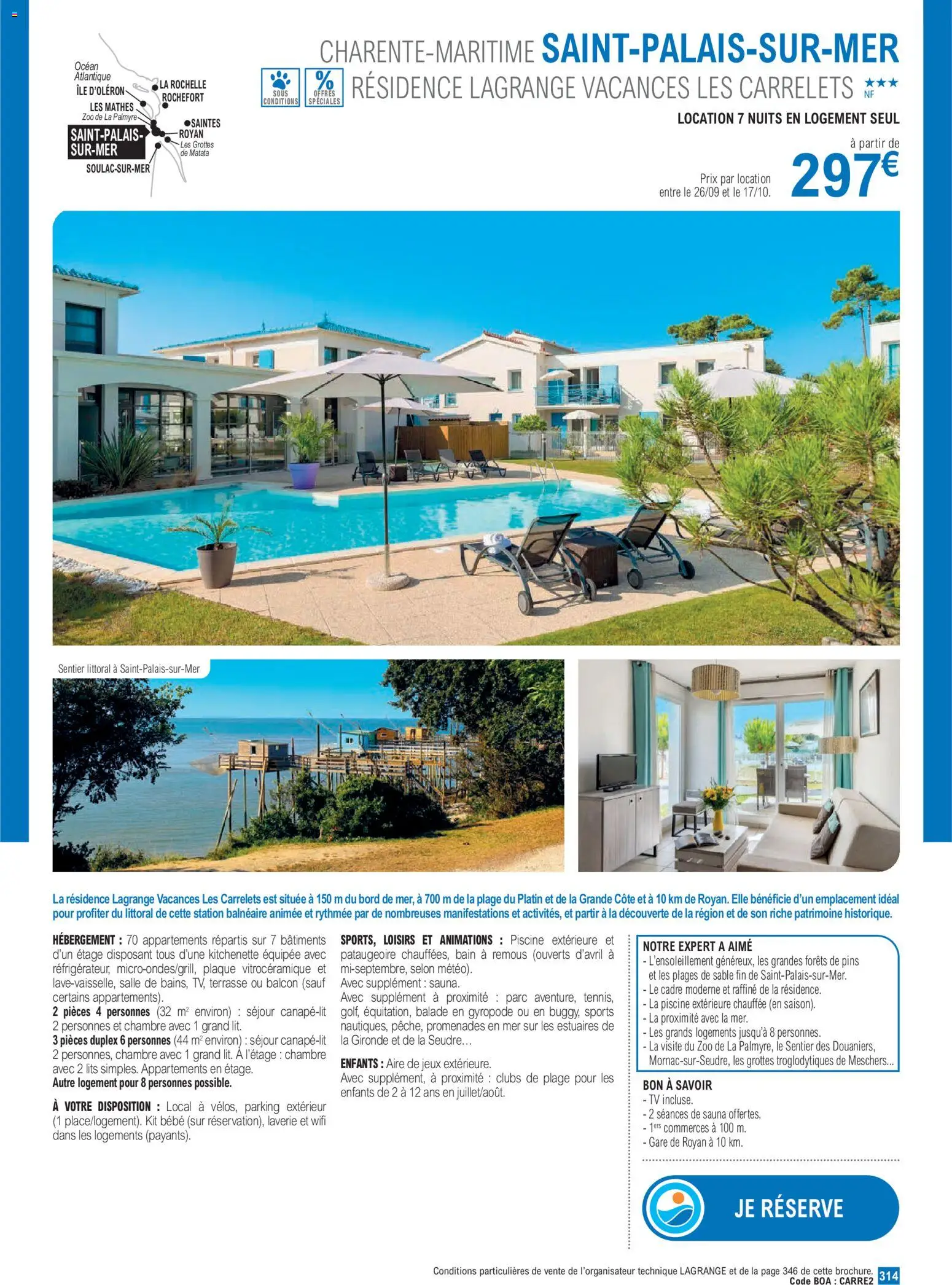 {H1} | Page: 314 | Produits: Plaque vitroceramique, Sable, Piscine, Cadre