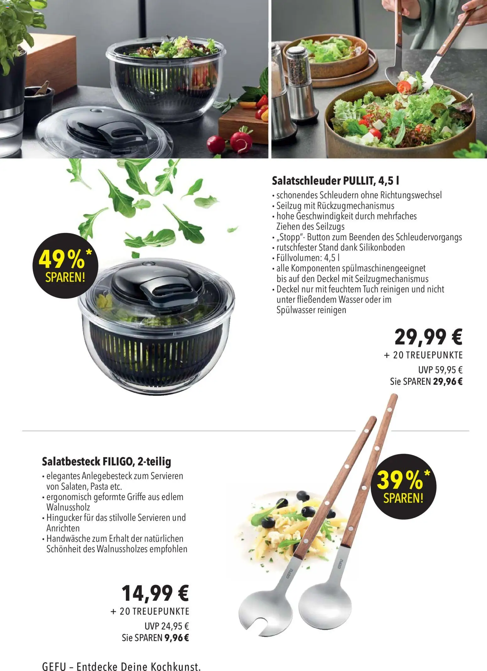 CITTI Markt Prospekt – gültig ab 05.08.2026 | Seite: 28 | Produkte: Wasser, Pasta