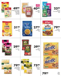 Save specials catalogue – valid from 14.05.2026 | Page: 35