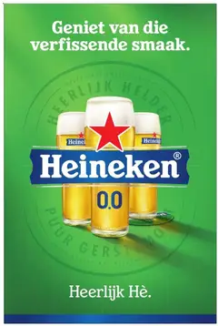 Dirk folder - Lekker Doen - Voorbeeld van een folder van Dirk, geldig van 24-06-2026 | Pagina: 10 | Producten: Heineken, Gist
