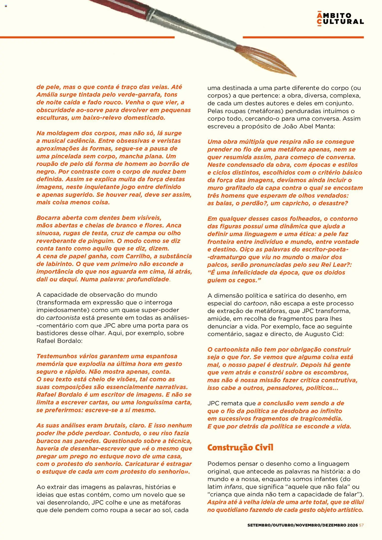El Corte Ingles Magazine │ válido de 01/09/2026 | Página: 59 | Produtos: Porta, Manta, Roupas, Roupão