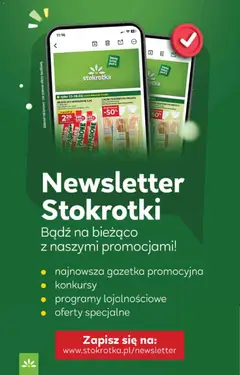 Pogląd oferty "Stokrotka gazetka - Market" - ważna od 28.05.2026 | Strona: 14 | Produkty: Chleb tostowy, Stokrotka, Mleko, Chleb