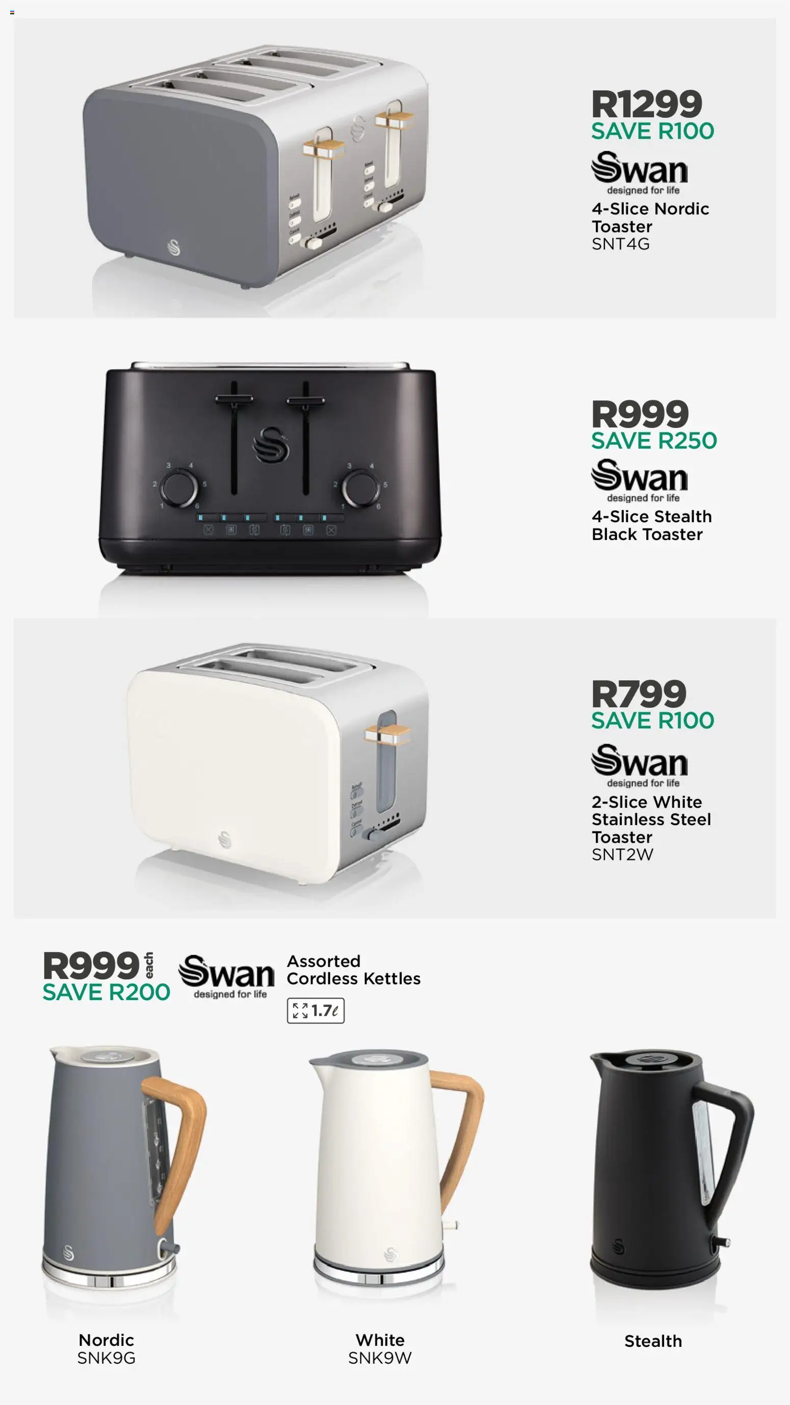 House and Home Upgrade Your Lifestyle (02/03/2026 - 18/03/2026) Online
