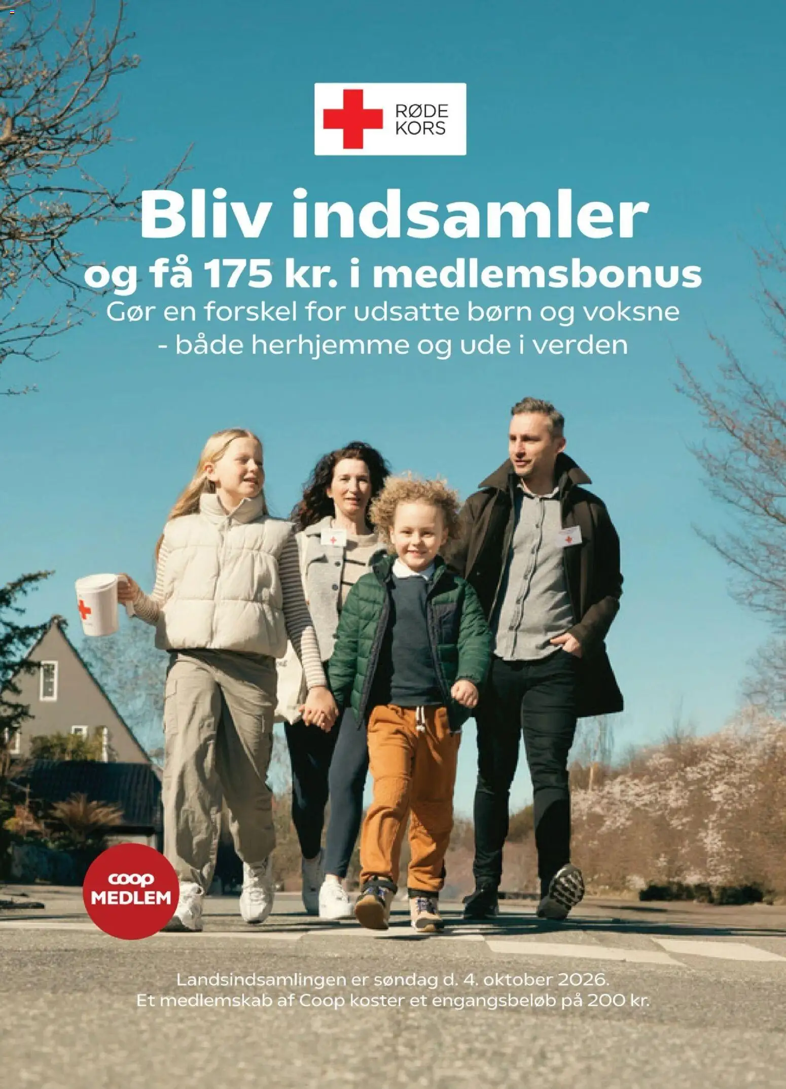 Kvickly tilbudsavis – gyldig fra 11/09/2026 | Side: 23
