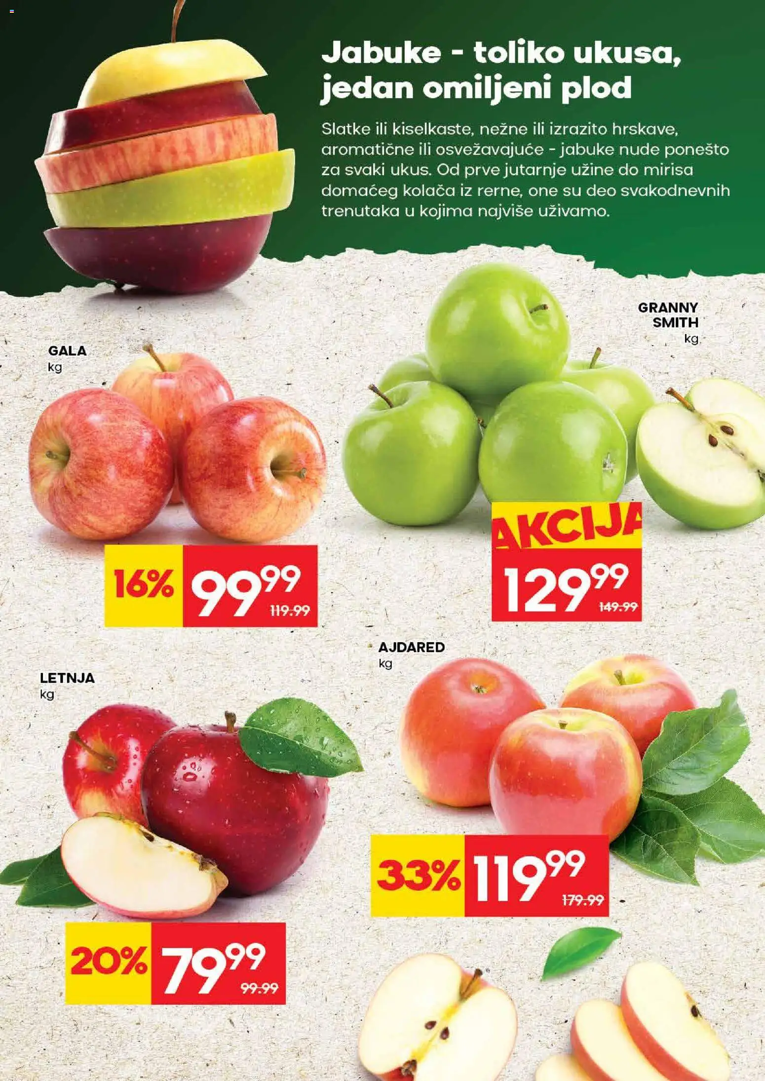 Idea katalog - važi od 28.09.2026 | Strana: 4