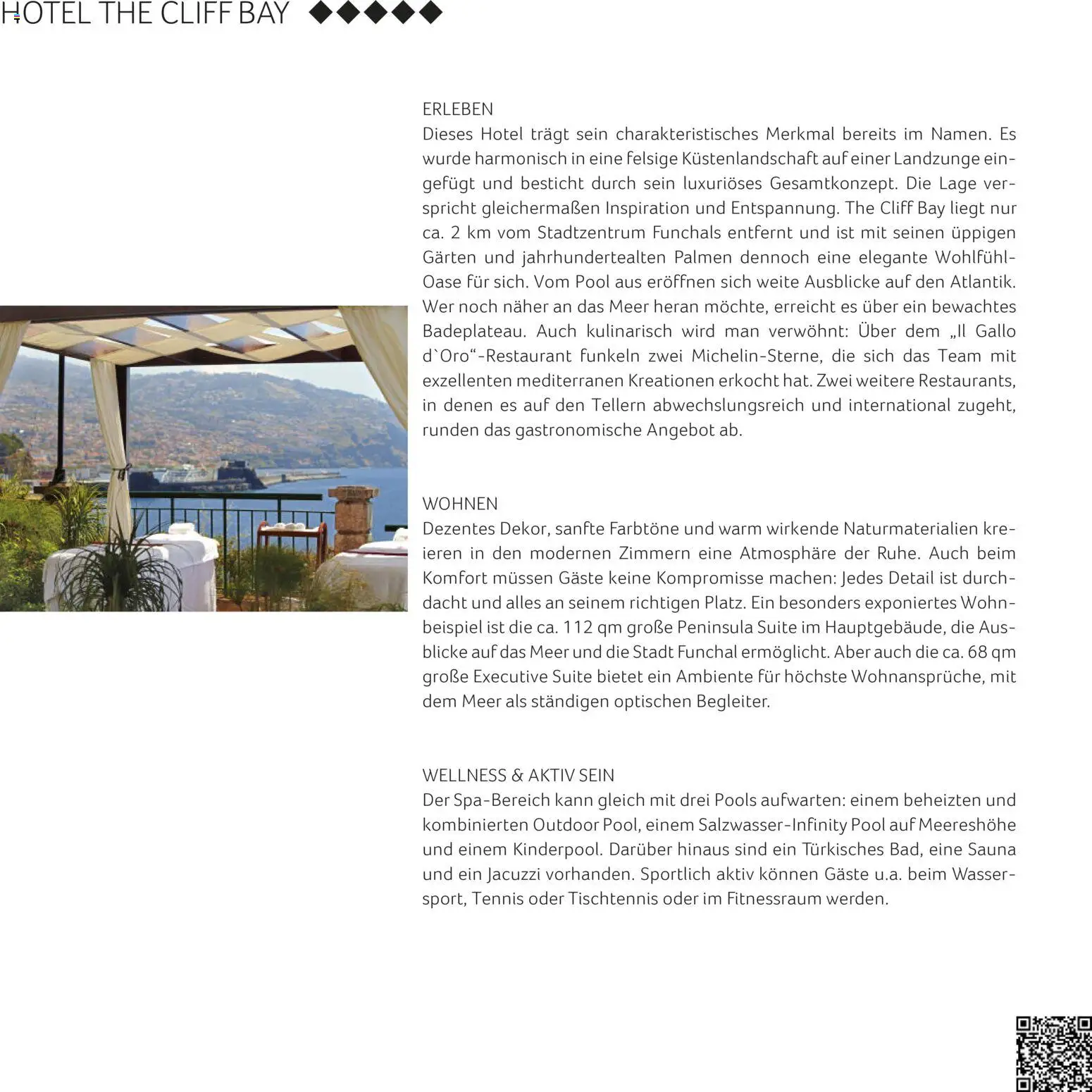 Aida  Airtours Finest – gültig ab 30.10.2025 | Seite: 15 | Produkte: Wasser