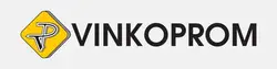 Vinkoprom trgovine - katalog
