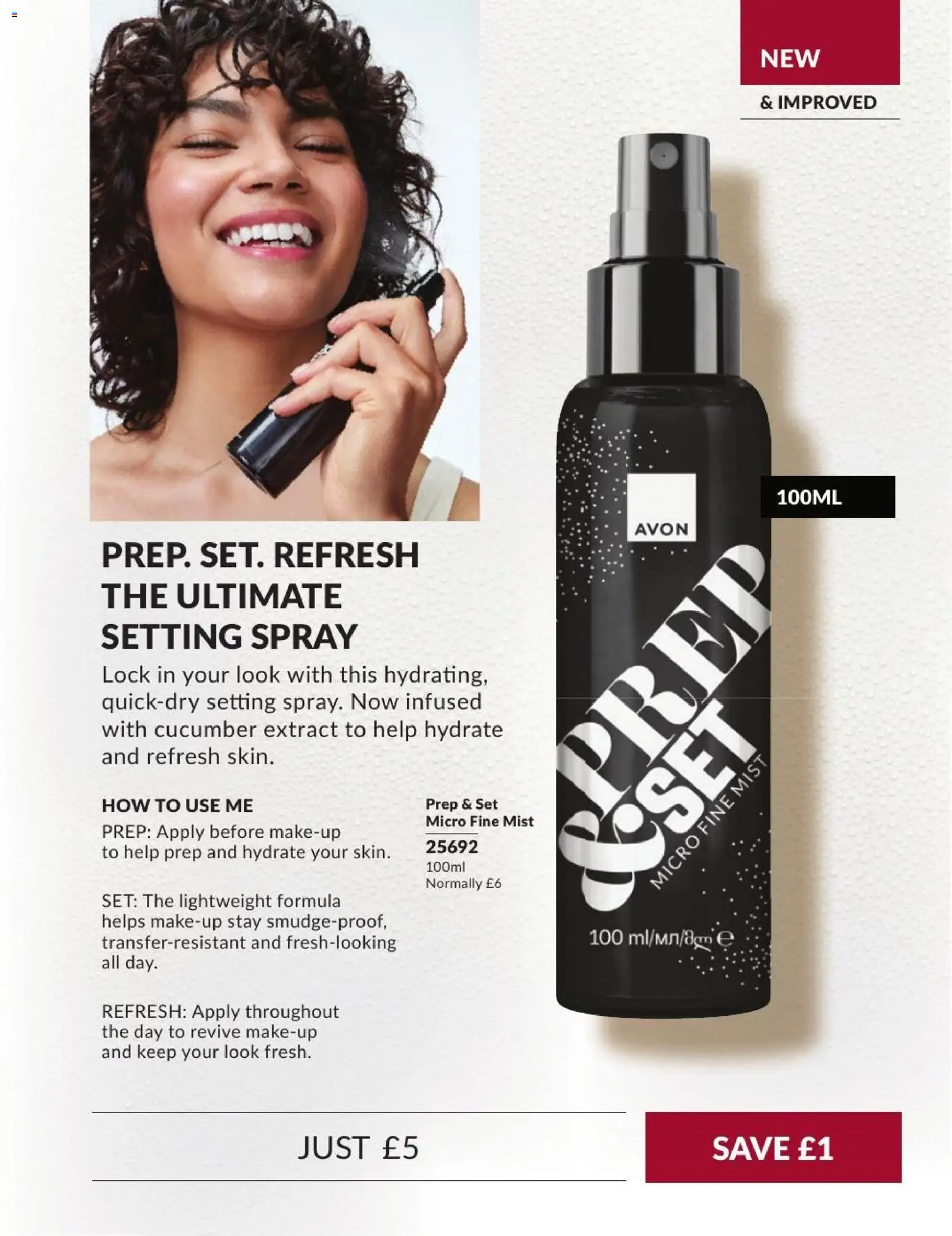 {H1} | Page: 35 | Products: Cucumber
