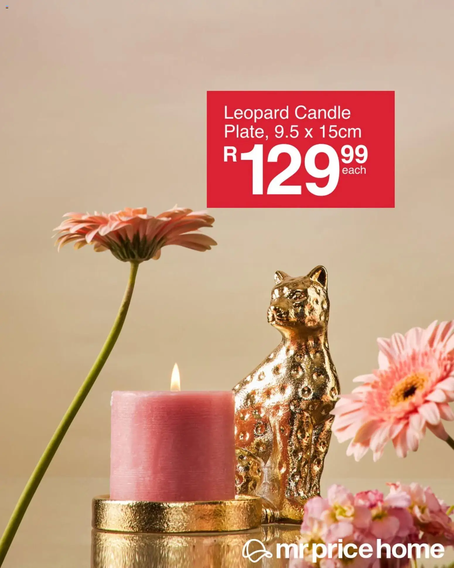 New MRP Home catalogue – valid from 24/07/2026 | Page: 3