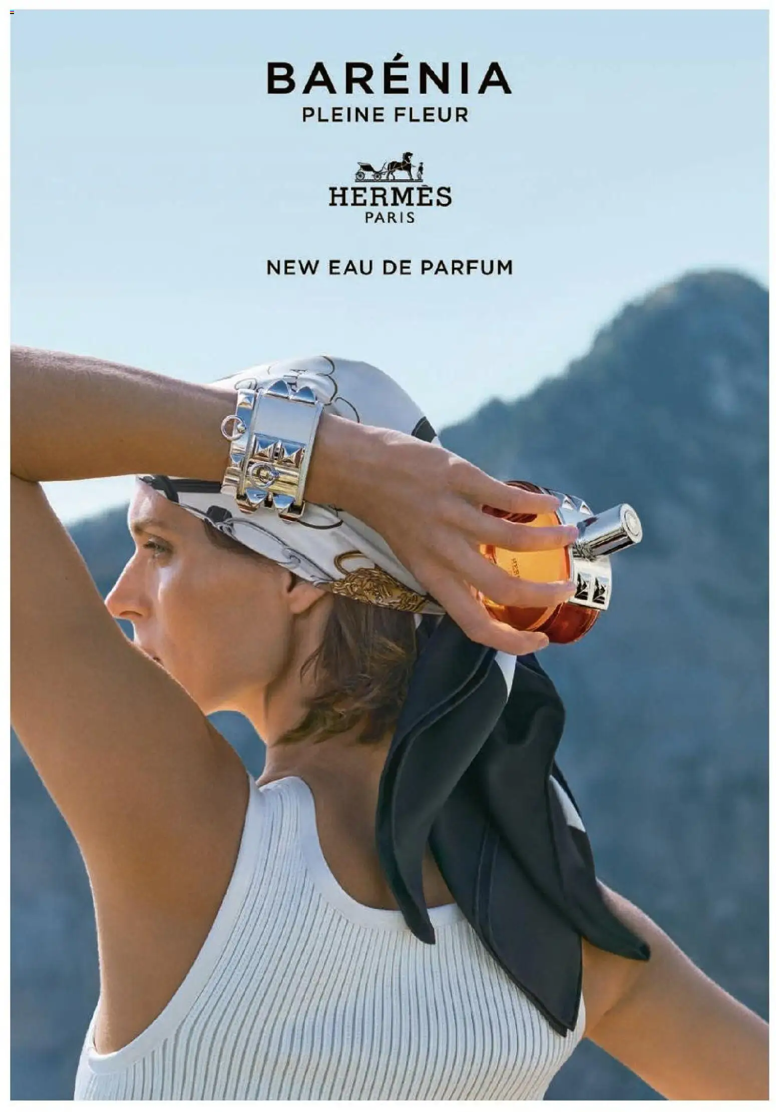 FAnn parfumerie katalog Podzim 2026 od 01.09.2026 | Strana: 76