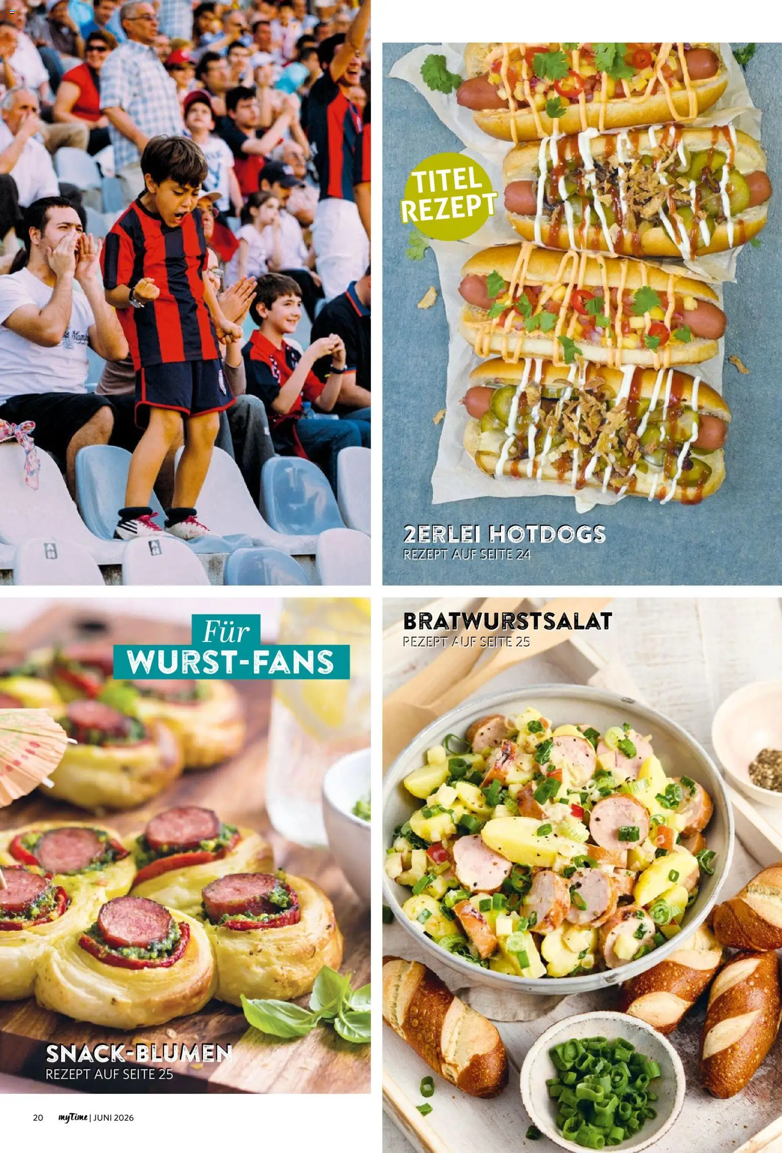 Combi myTime Juni 2026 – gültig ab 01.06.2026 | Seite: 20
