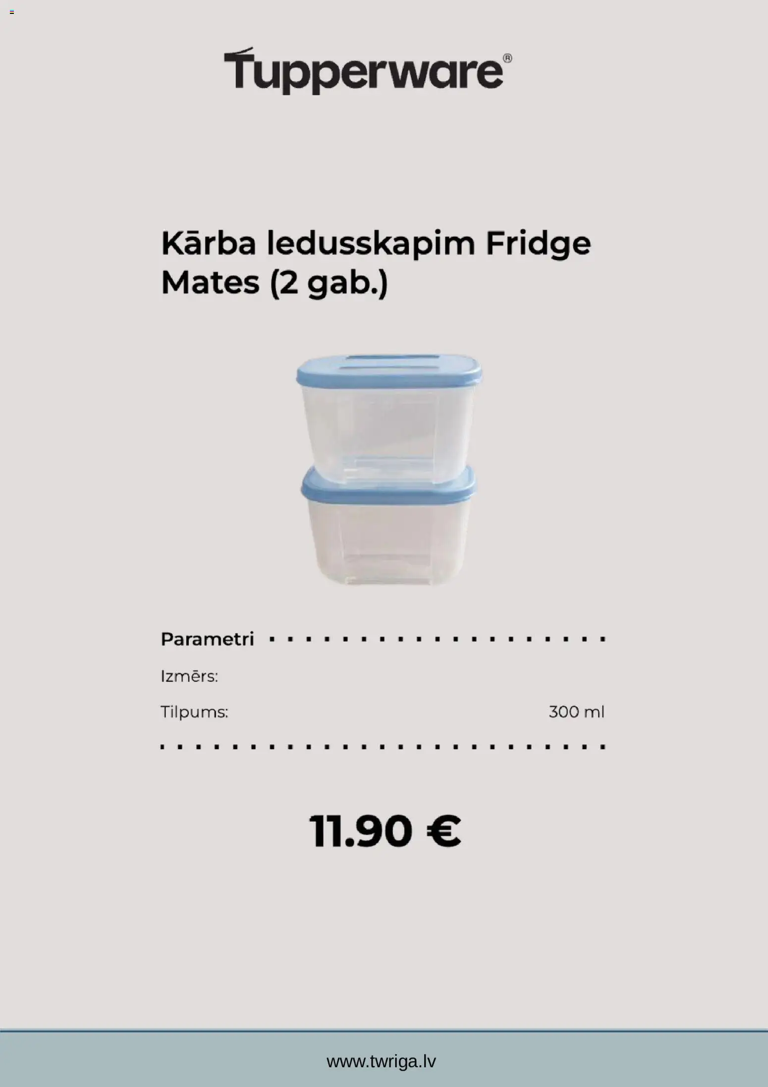  | Lappuse: 4