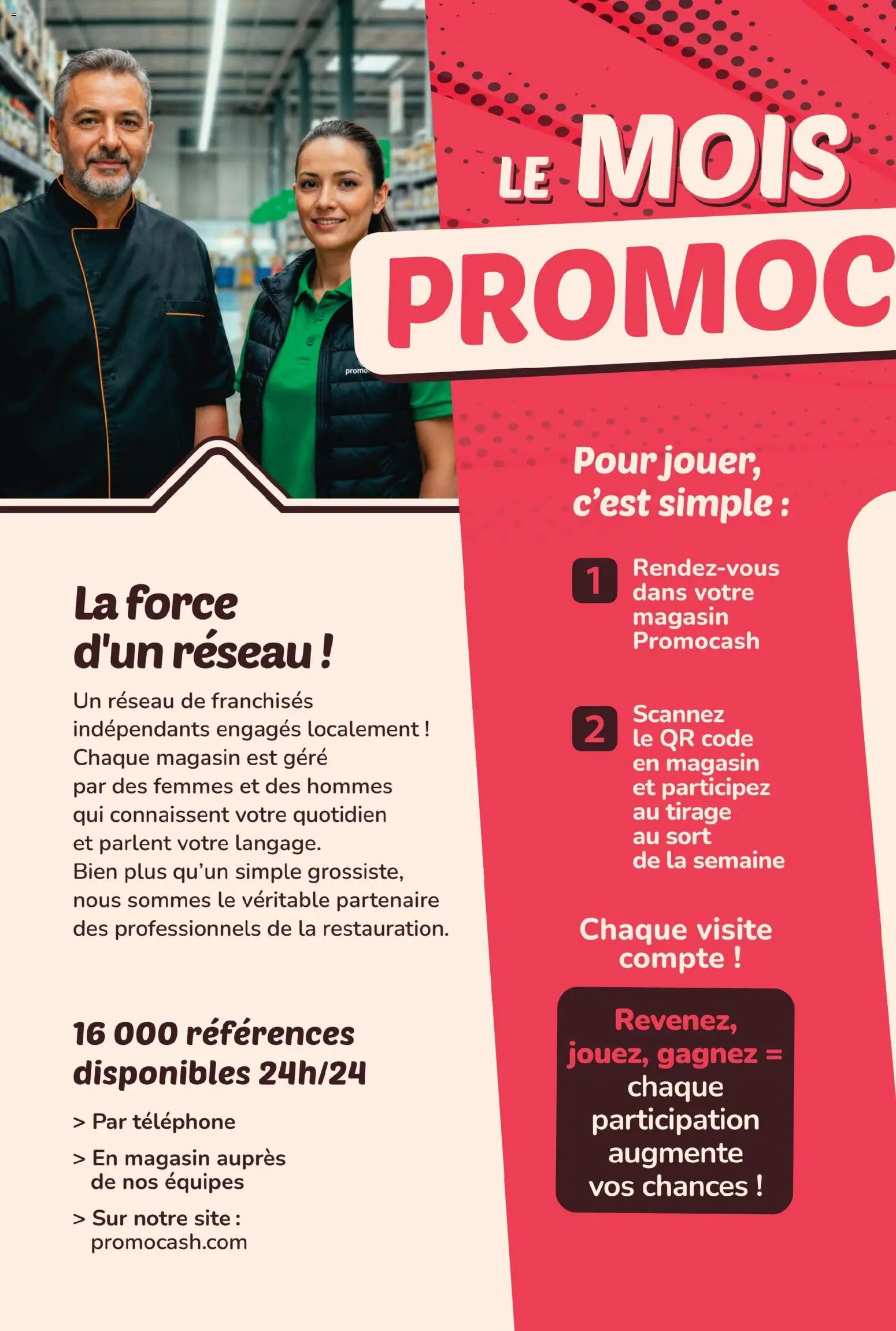 {H1} | Page: 2 | Produits: Téléphone