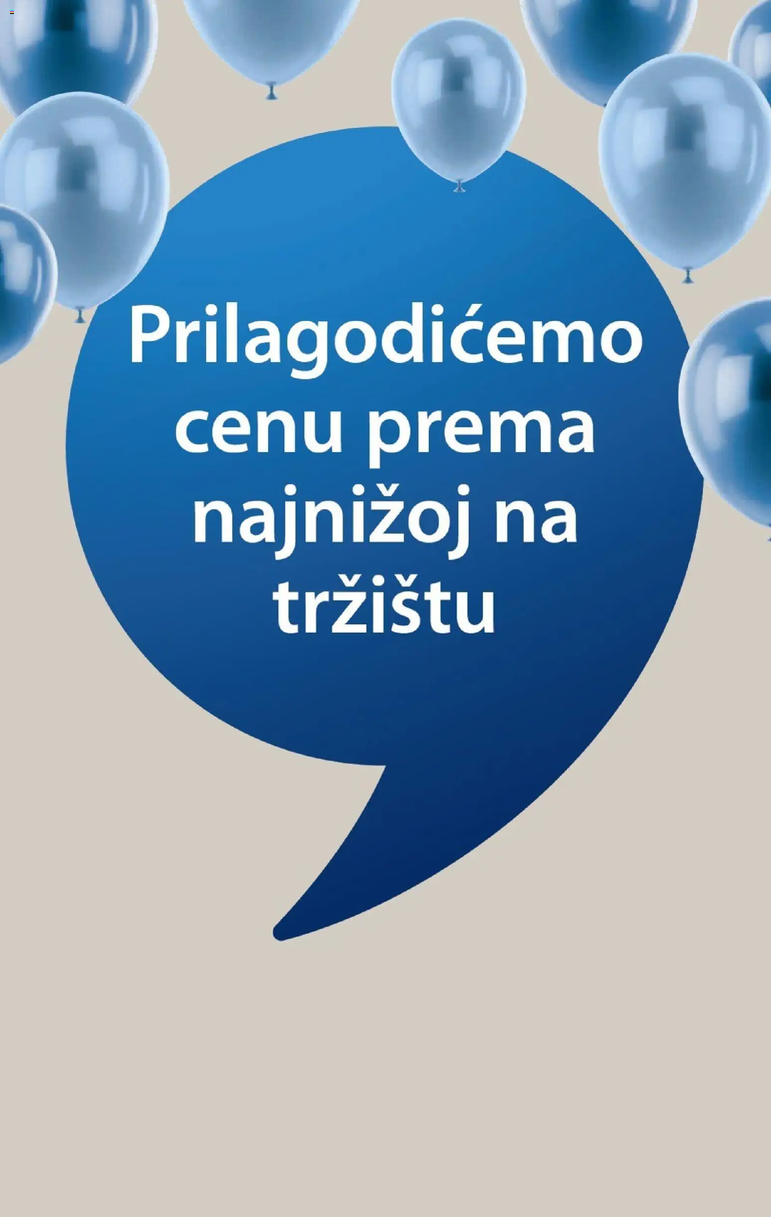Jysk katalog - važi od 02.09.2026 | Strana: 25