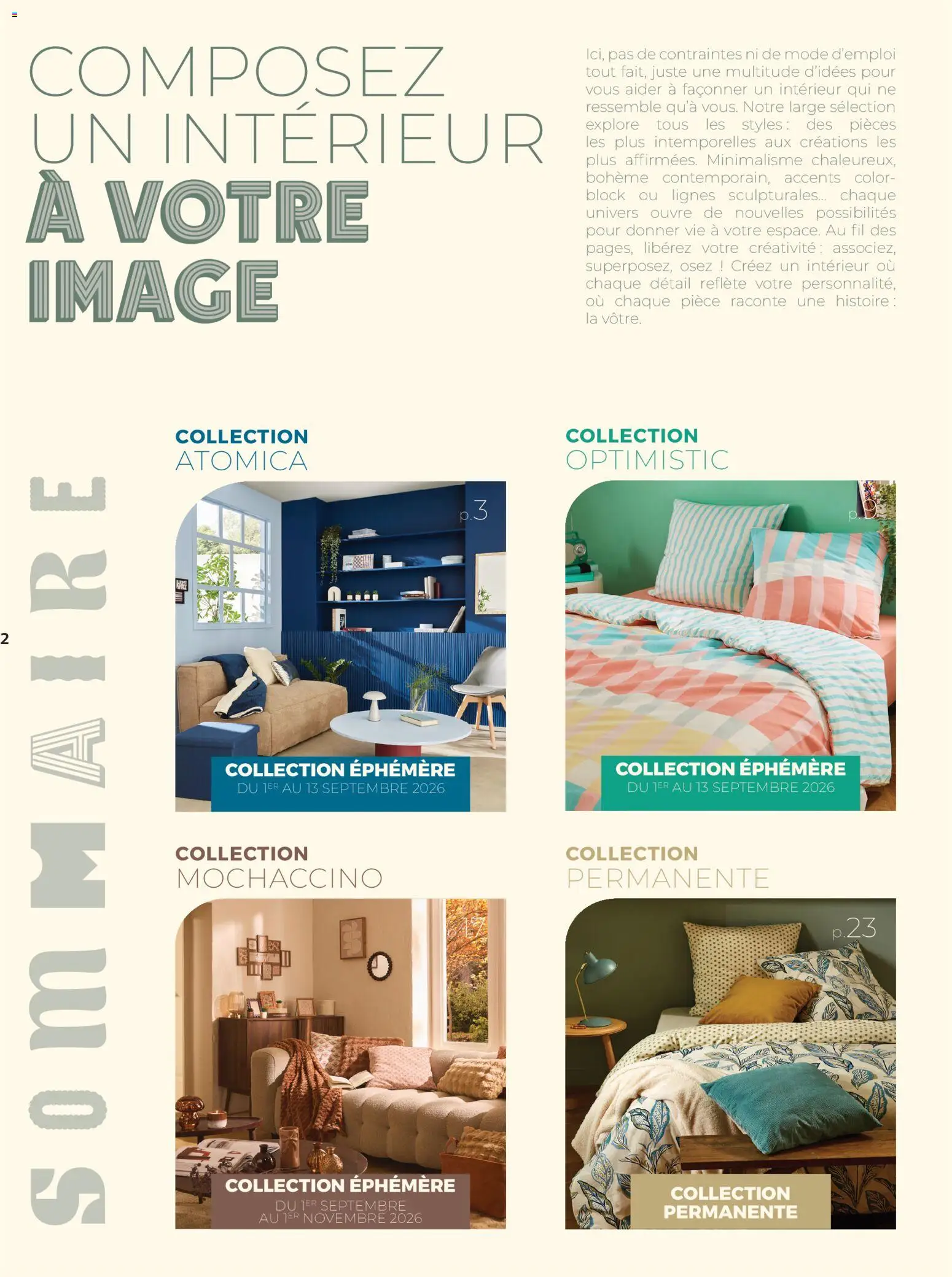 {H1} | Pagina: 2 | Producten: La