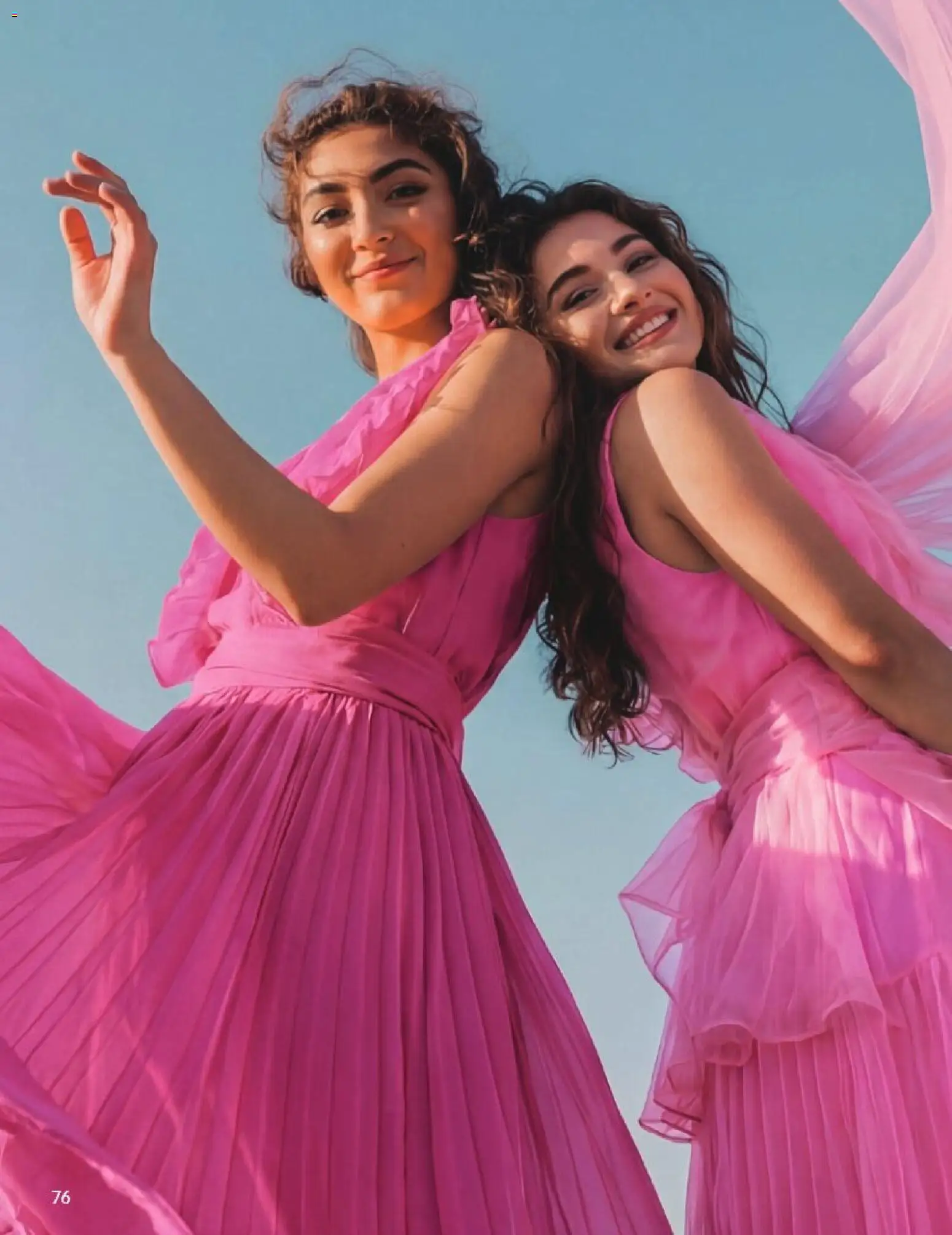 AVON katalog - važi od 01.09.2026 | Strana: 76