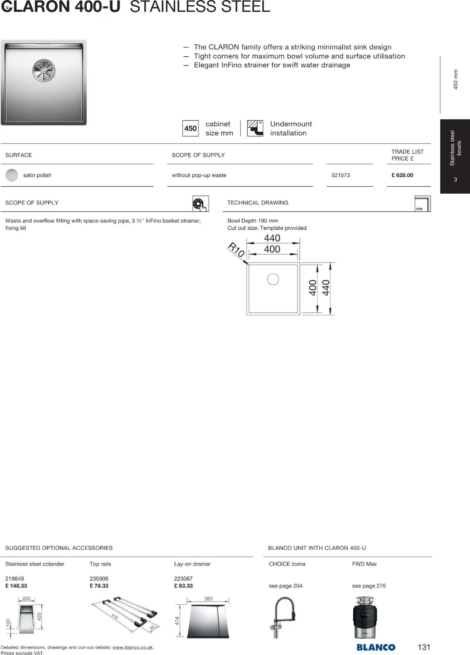 Novi Mömax katalog ponudbe – veljaven od 22.01.2026 | Stran: 132