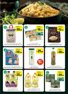 Preview of Géant catalogue valid from 20.05.2026 | Page: 16