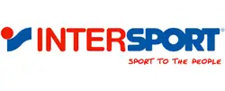 Intersport logo