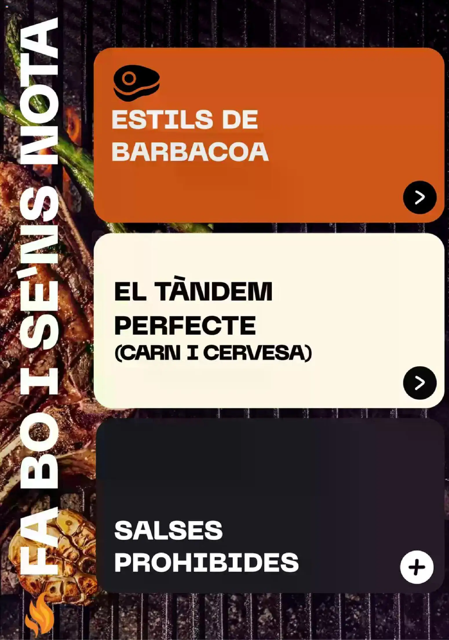 Bonpreu Fa Bo I Se'ns Nota │ válido desde el 04/08/2026 | Página: 3