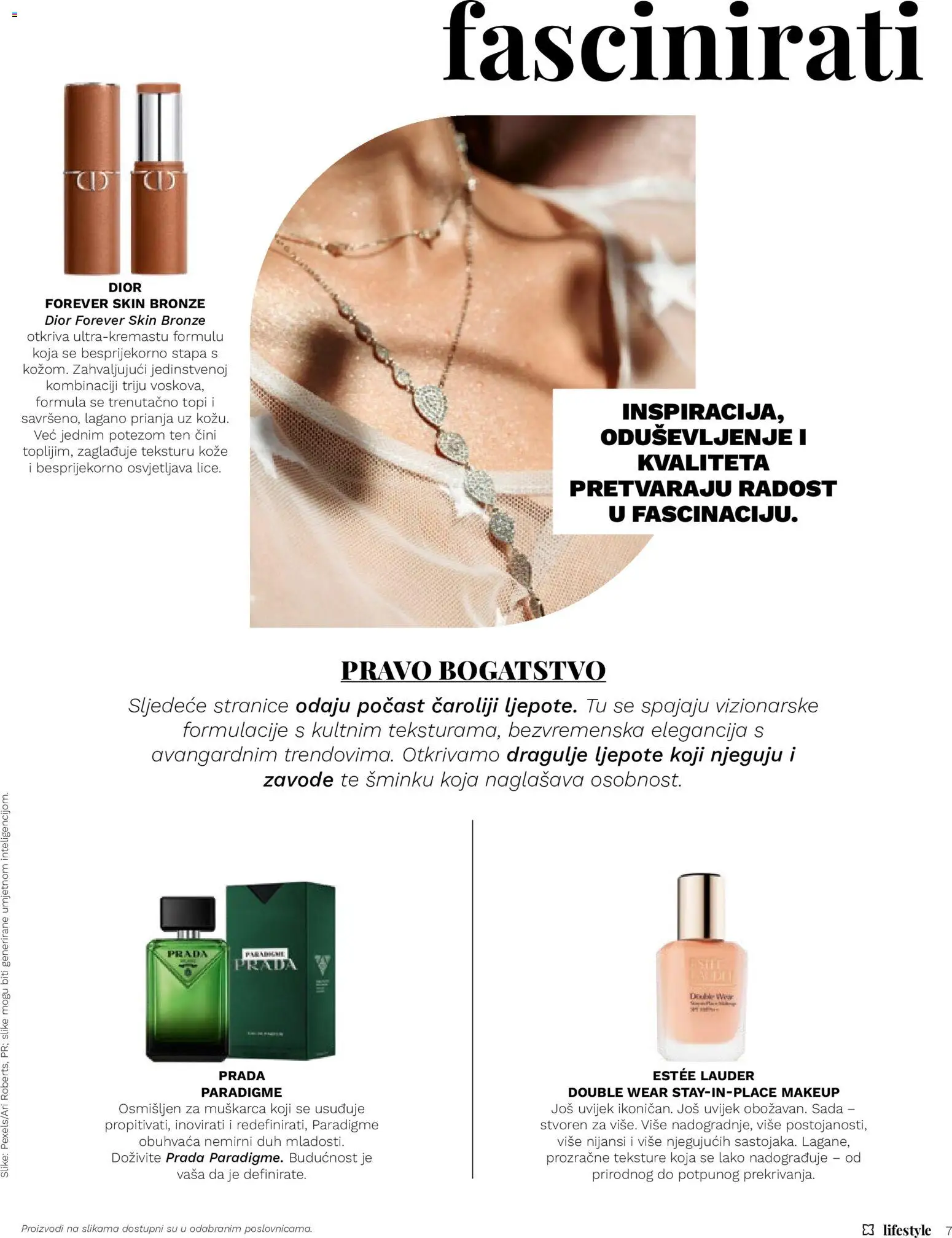 Müller katalog | vrijedi od 01.07.2026 | Stranica: 7