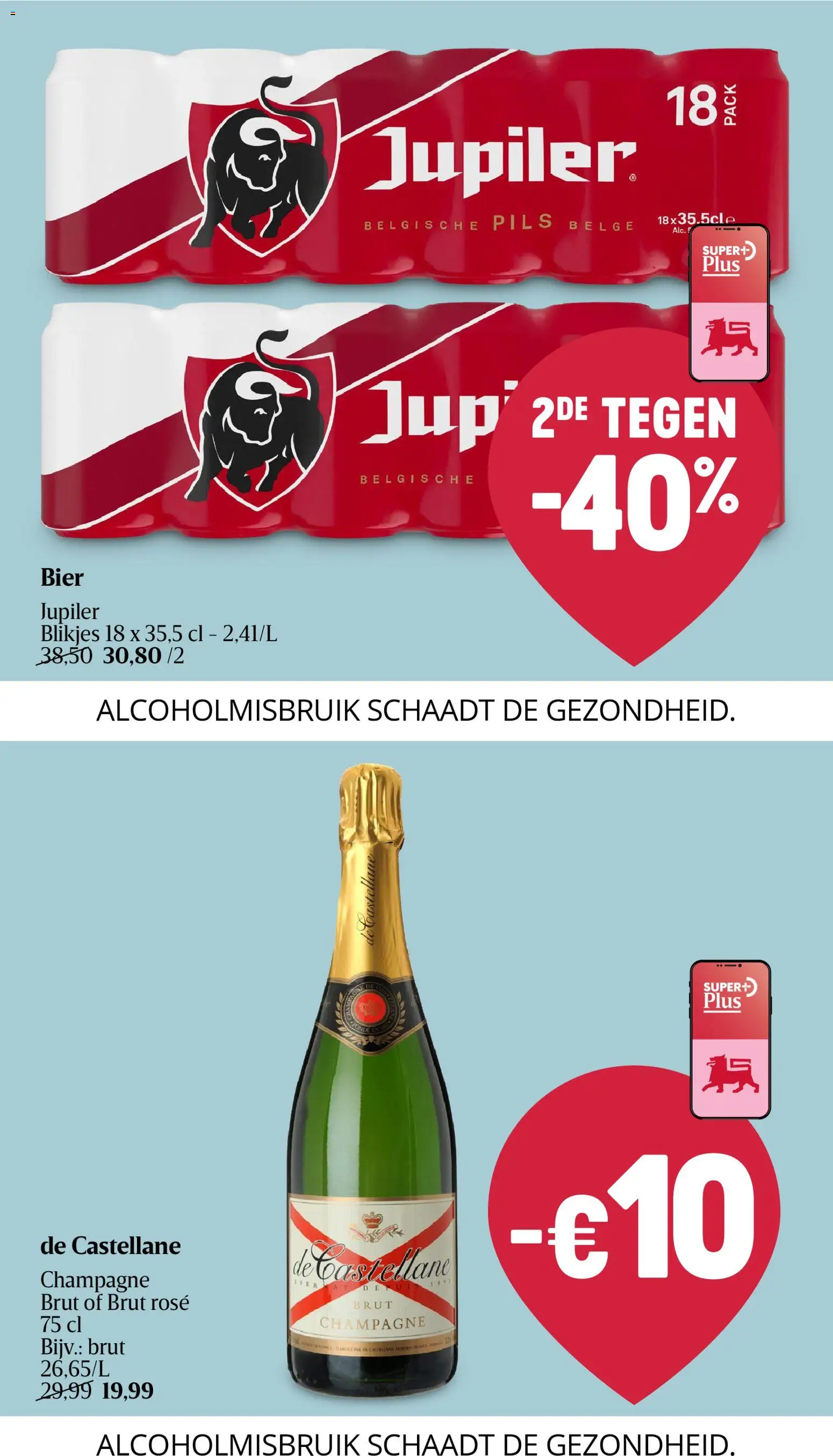 {H1} | Pagina: 36 | Producten: Bier