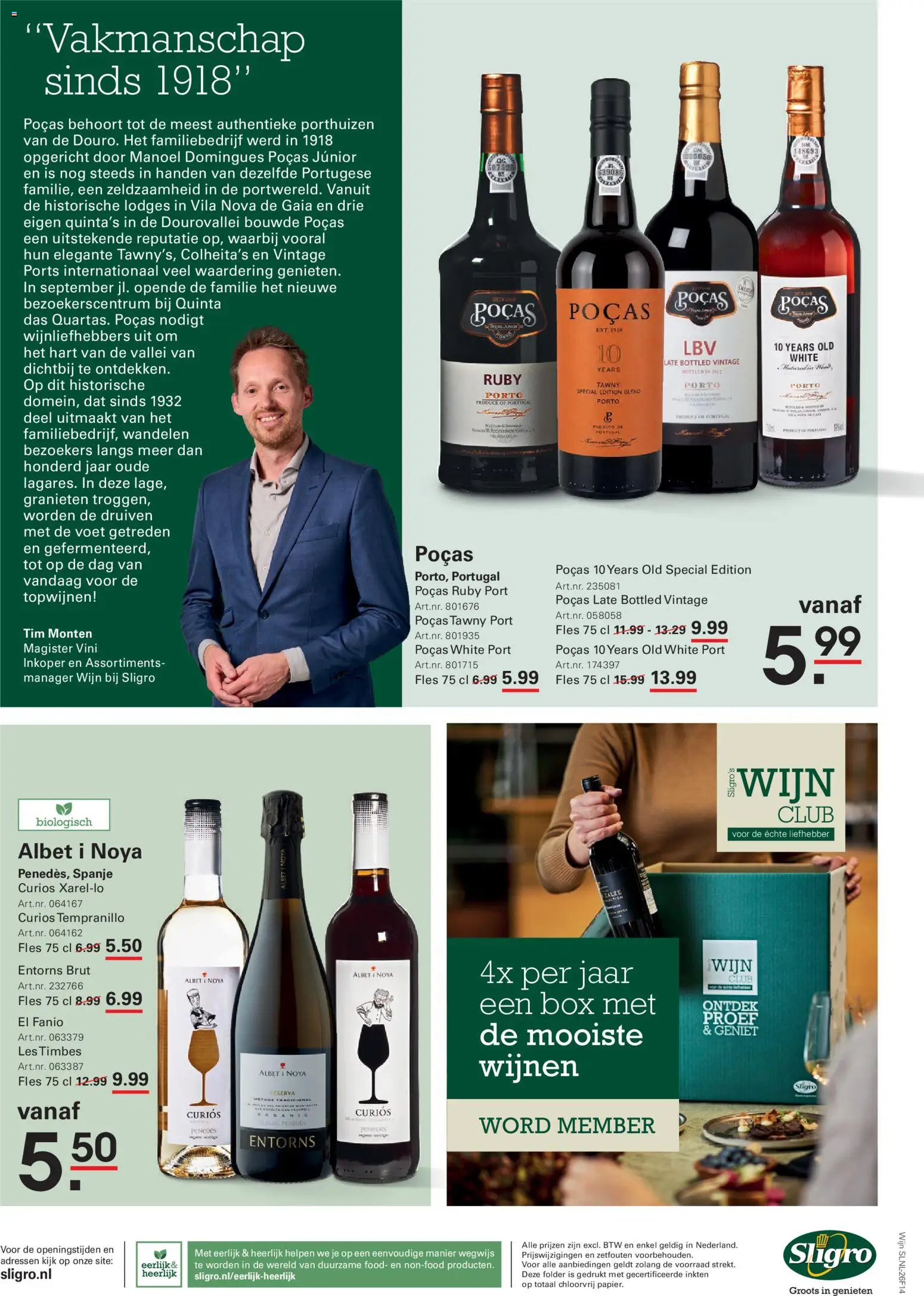 {H1} | Pagina: 60 | Producten: Fles, Wijn, Box, Druiven