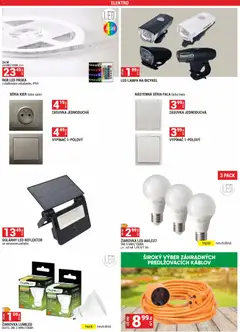 Merkury Market leták platný od 01.07.2026 | Strana: 17