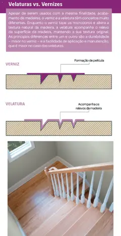 Pré-visualização BricoMarché folheto válido de 27/12/2023 | Página: 4 | Produtos: Verniz