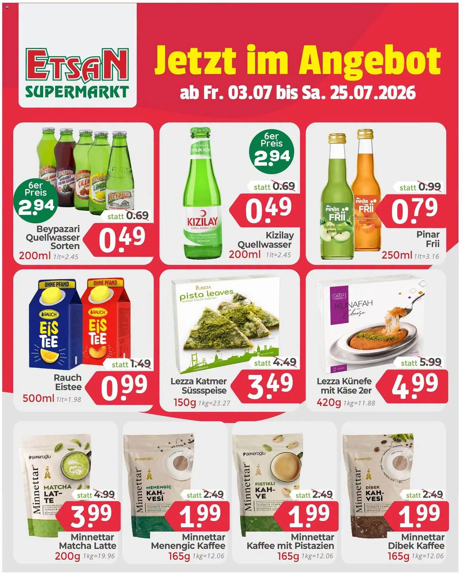 ETSAN Flugblatt gültig ab 03.07.2026 | Seite: 5