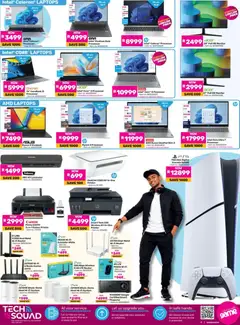 Game specials catalogue – valid from 25/08/2026 | Page: 9