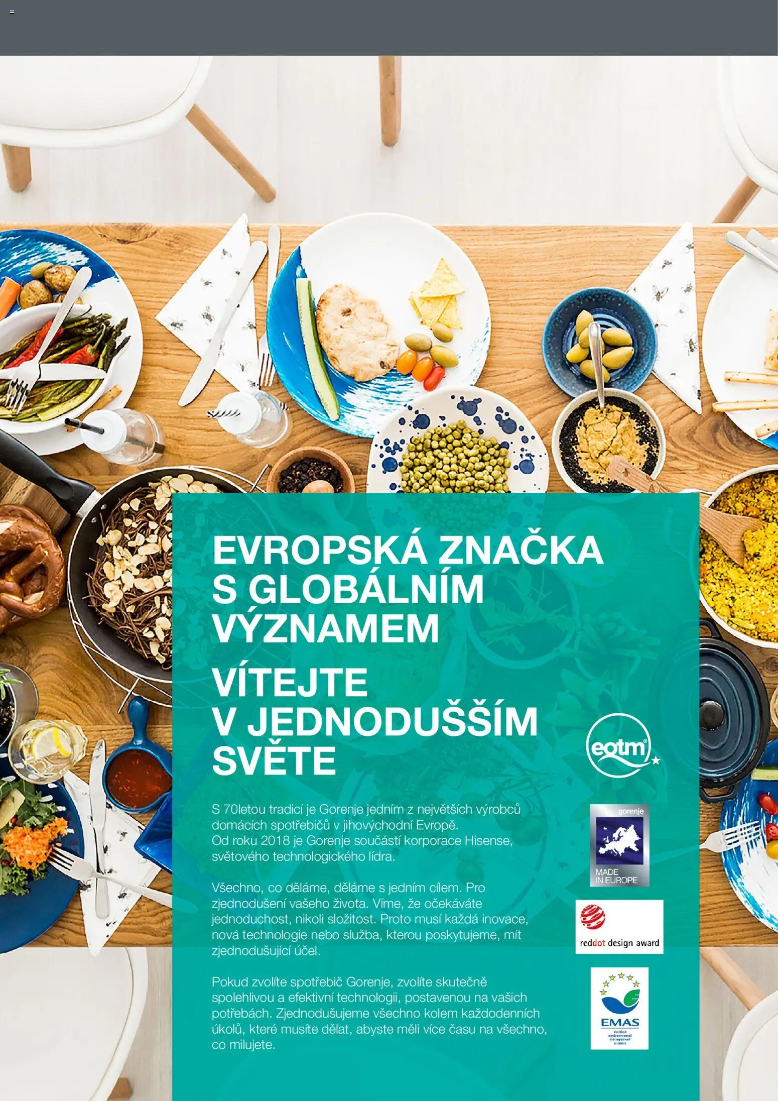Möbelix Gorenje od 01.09.2026 | Strana: 2