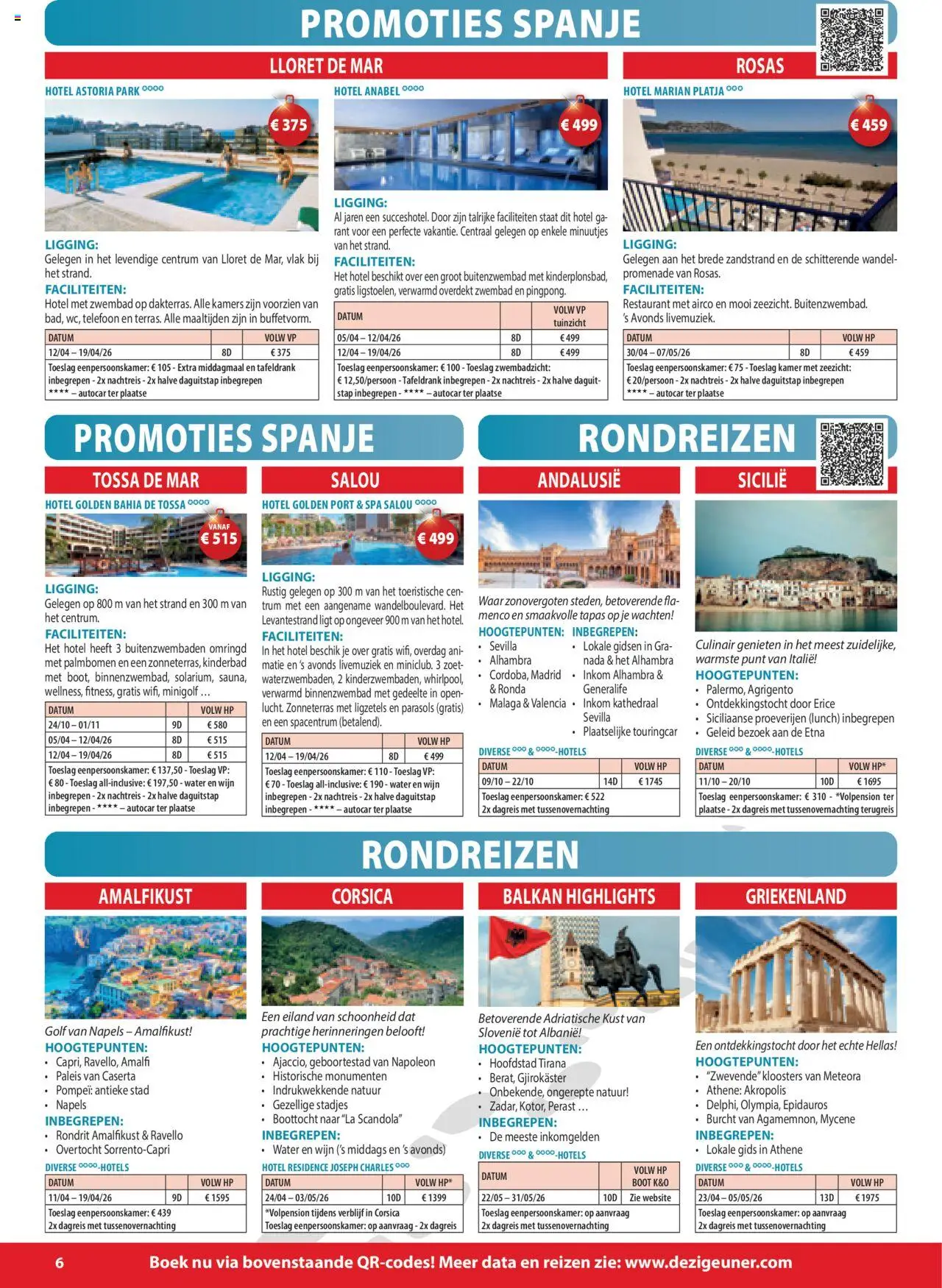 {H1} | Pagina: 6 | Producten: Zwembad, Centrum, Water, Airco