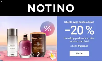 Ponudbe katalog akcije – veljaven od 25.05.2026