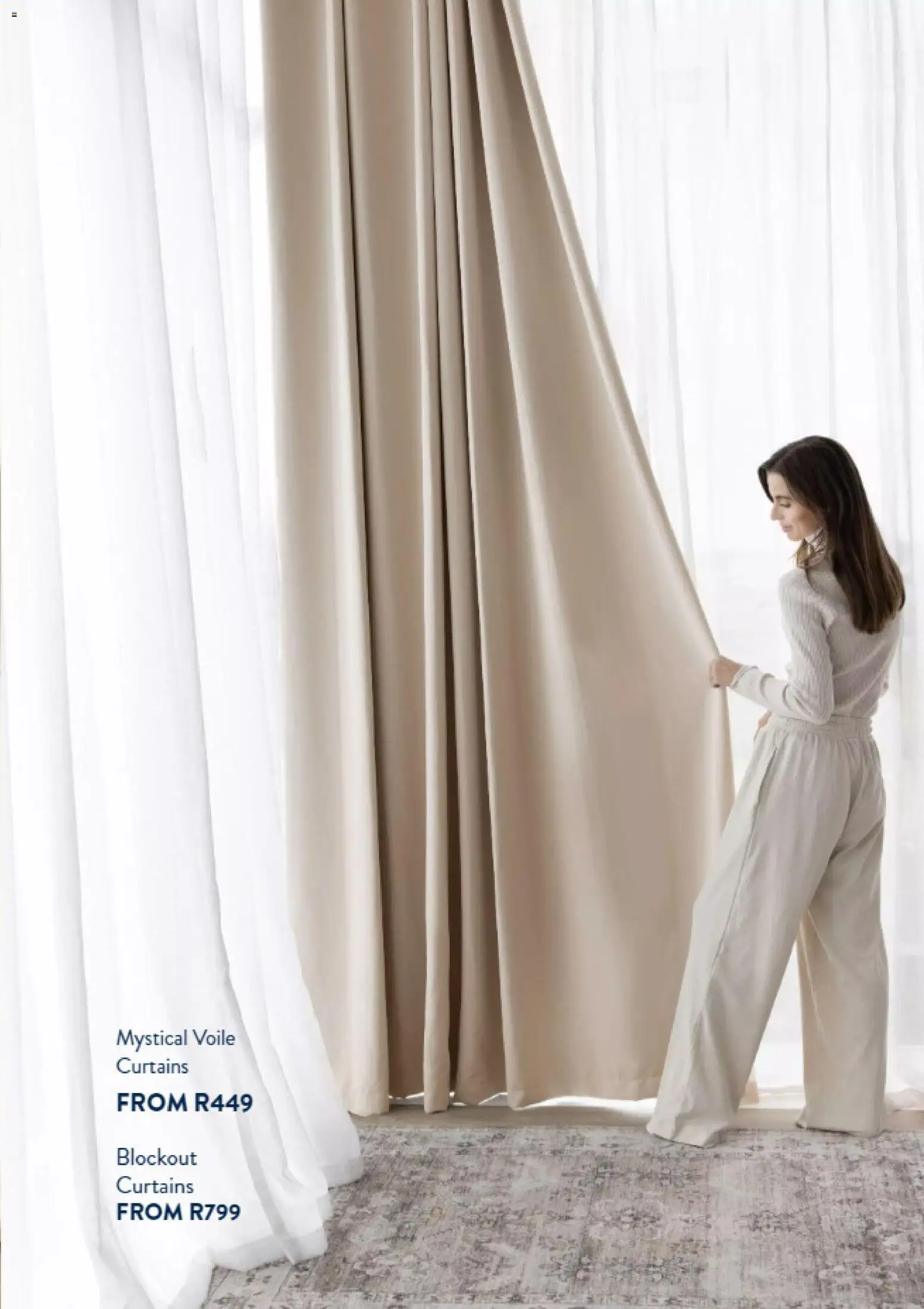 New Volpes catalogue – valid from 01/07/2026 | Page: 37