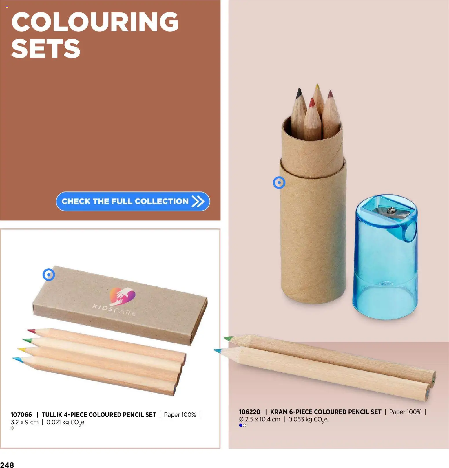 Sapo Giveaways Inspiration Guide – σε ισχύ από 14/01/2026 | Σελίδα: 248