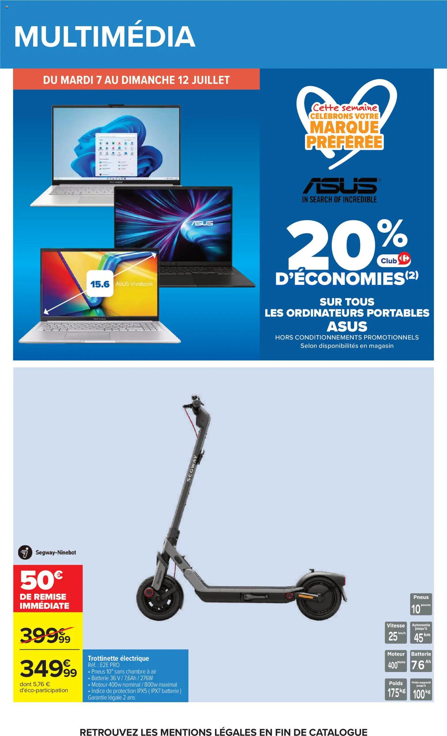 {H1} | Page: 87 | Produits: Pneus, Poids, Trottinette électrique, Batterie