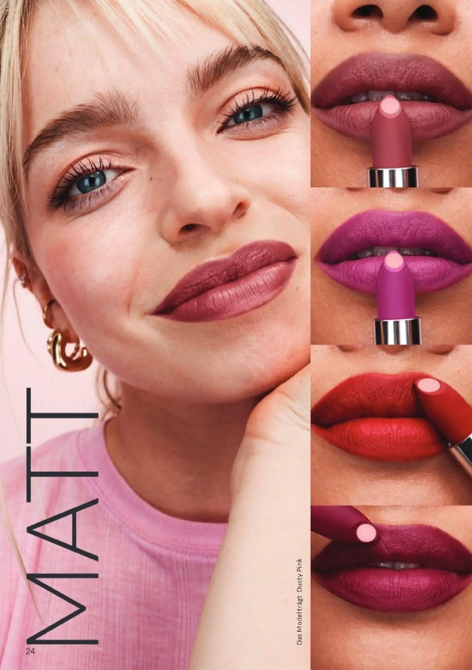 AVON Katalog Oktober 2026 – gültig ab 01.10.2026 | Seite: 24