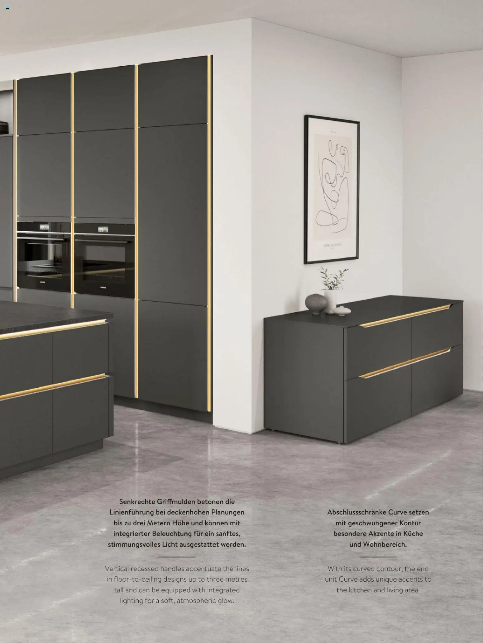 Novi Mömax katalog ponudbe – veljaven od 22.01.2026 | Stran: 15