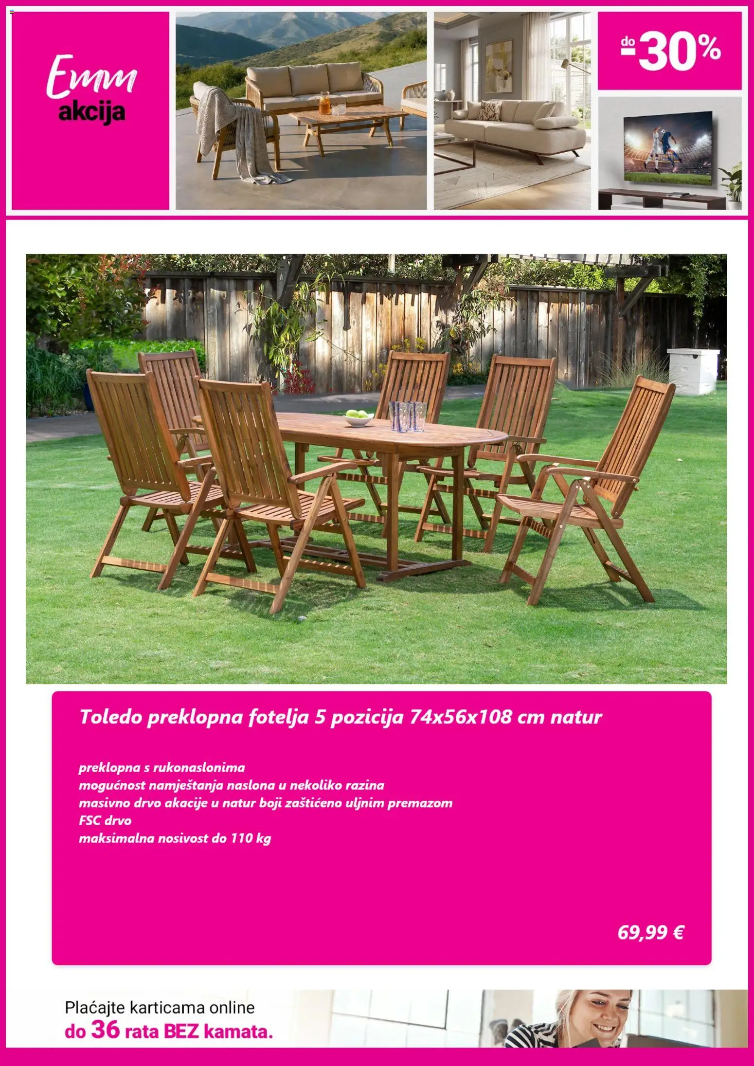 Emmezeta katalog | vrijedi od 12.05.2026 | Stranica: 5