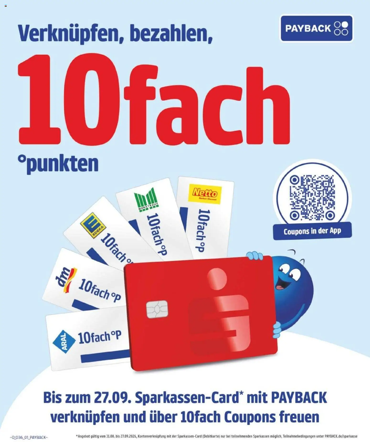 Edeka Prospekt Berlin – gültig ab 31.08.2026 | Seite: 28