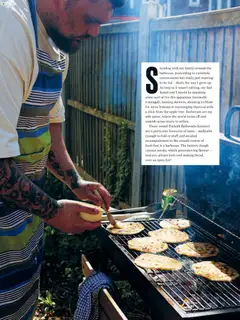 Preview of Waitrose Offers valid from 03/06/2026 | Page: 96