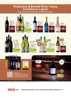 Makro specials catalogue – valid from 01.06.2026 | Page: 5
