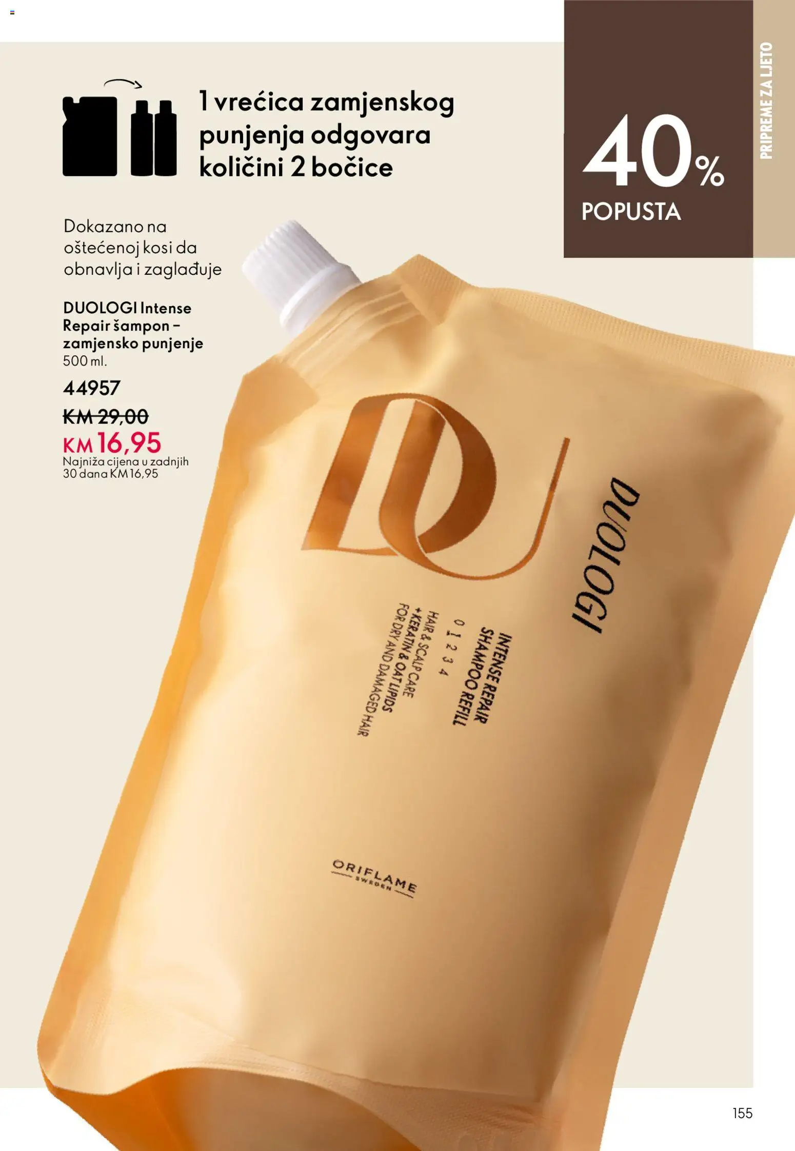  | Strana: 155