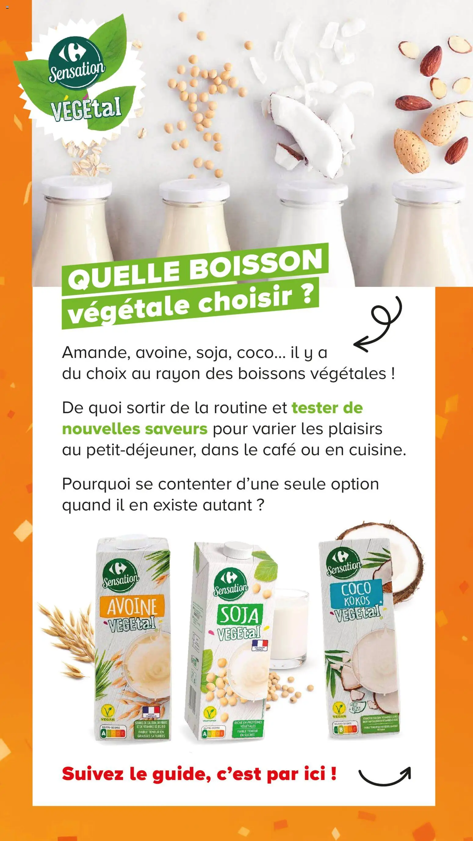 {H1} | Page: 13 | Produits: Café